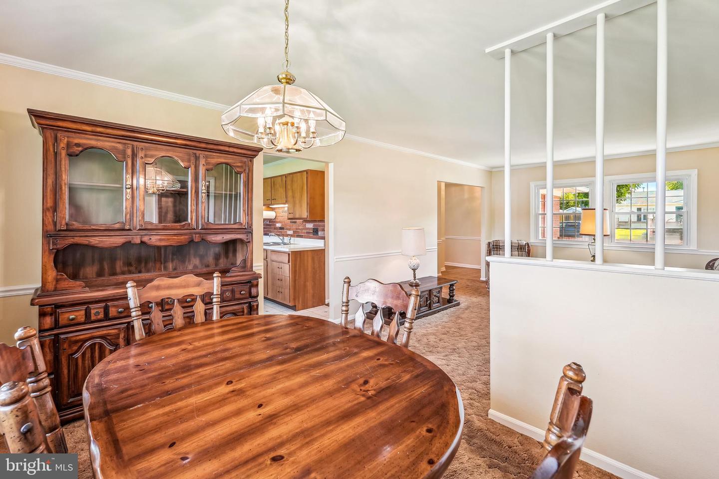 609 S DOGWOOD ST, STERLING, Virginia 20164, 3 Bedrooms Bedrooms, ,2 BathroomsBathrooms,Residential,For sale,609 S DOGWOOD ST,VALO2094674 MLS # VALO2094674