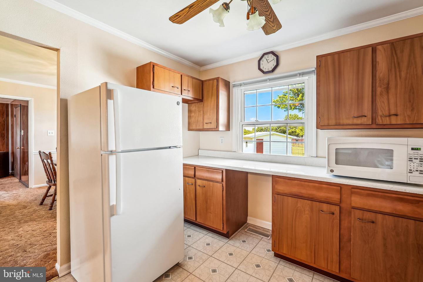 609 S DOGWOOD ST, STERLING, Virginia 20164, 3 Bedrooms Bedrooms, ,2 BathroomsBathrooms,Residential,For sale,609 S DOGWOOD ST,VALO2094674 MLS # VALO2094674