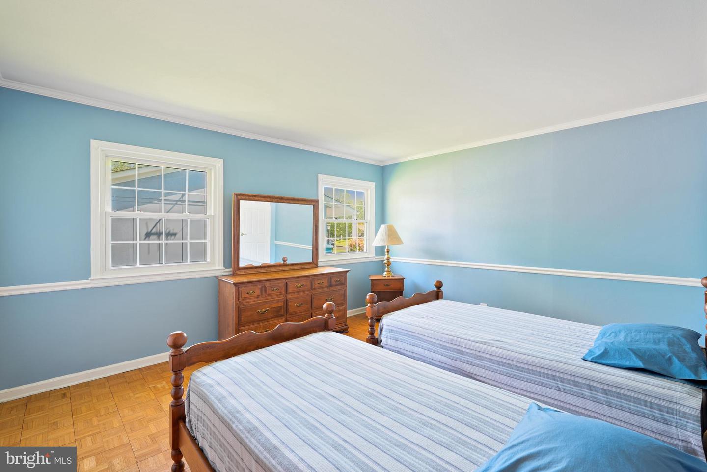 609 S DOGWOOD ST, STERLING, Virginia 20164, 3 Bedrooms Bedrooms, ,2 BathroomsBathrooms,Residential,For sale,609 S DOGWOOD ST,VALO2094674 MLS # VALO2094674