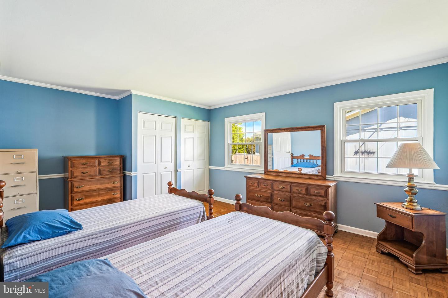 609 S DOGWOOD ST, STERLING, Virginia 20164, 3 Bedrooms Bedrooms, ,2 BathroomsBathrooms,Residential,For sale,609 S DOGWOOD ST,VALO2094674 MLS # VALO2094674