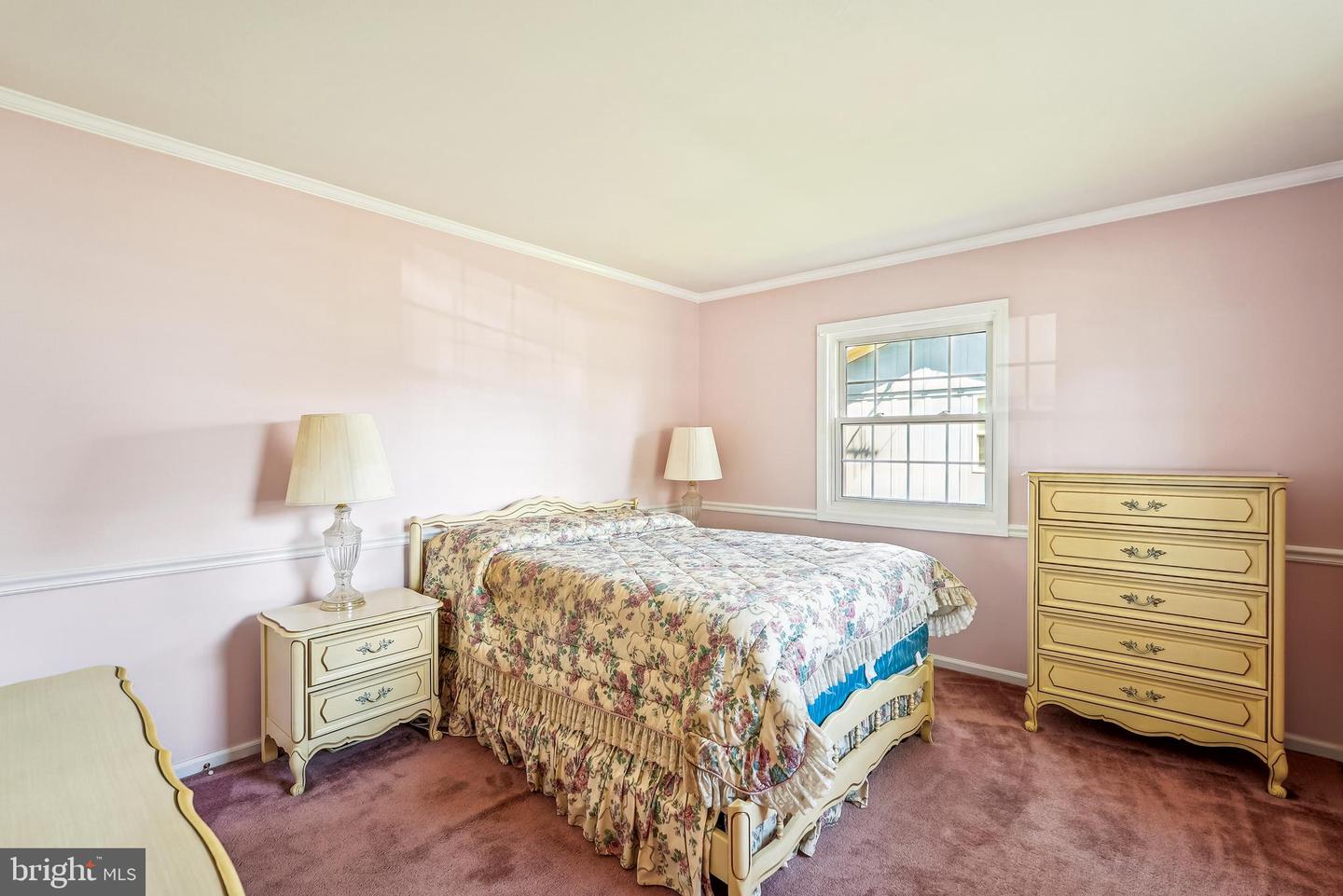 609 S DOGWOOD ST, STERLING, Virginia 20164, 3 Bedrooms Bedrooms, ,2 BathroomsBathrooms,Residential,For sale,609 S DOGWOOD ST,VALO2094674 MLS # VALO2094674