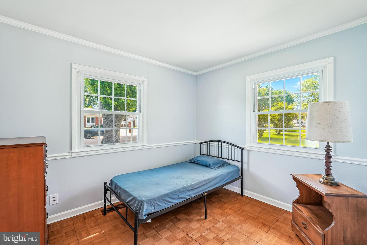 609 S DOGWOOD ST, STERLING, Virginia 20164, 3 Bedrooms Bedrooms, ,2 BathroomsBathrooms,Residential,For sale,609 S DOGWOOD ST,VALO2094674 MLS # VALO2094674