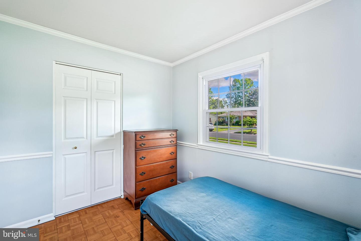 609 S DOGWOOD ST, STERLING, Virginia 20164, 3 Bedrooms Bedrooms, ,2 BathroomsBathrooms,Residential,For sale,609 S DOGWOOD ST,VALO2094674 MLS # VALO2094674