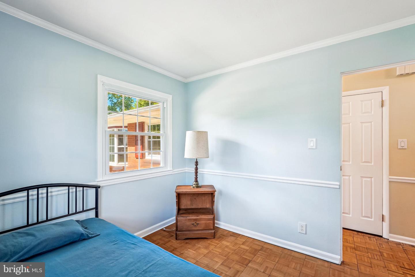 609 S DOGWOOD ST, STERLING, Virginia 20164, 3 Bedrooms Bedrooms, ,2 BathroomsBathrooms,Residential,For sale,609 S DOGWOOD ST,VALO2094674 MLS # VALO2094674
