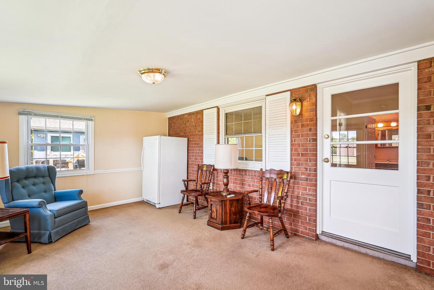 609 S DOGWOOD ST, STERLING, Virginia 20164, 3 Bedrooms Bedrooms, ,2 BathroomsBathrooms,Residential,For sale,609 S DOGWOOD ST,VALO2094674 MLS # VALO2094674
