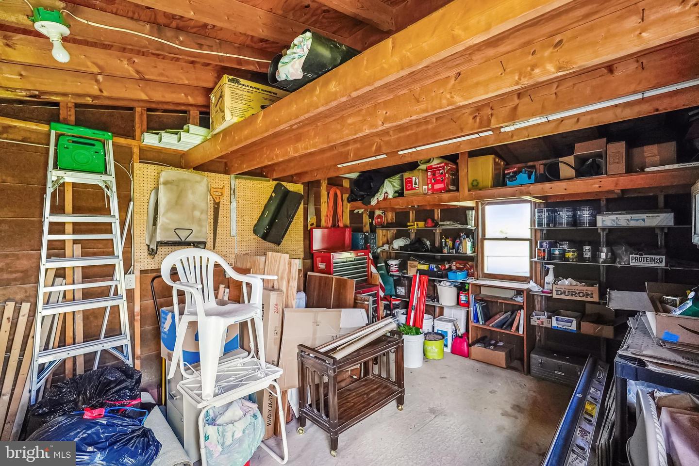 609 S DOGWOOD ST, STERLING, Virginia 20164, 3 Bedrooms Bedrooms, ,2 BathroomsBathrooms,Residential,For sale,609 S DOGWOOD ST,VALO2094674 MLS # VALO2094674