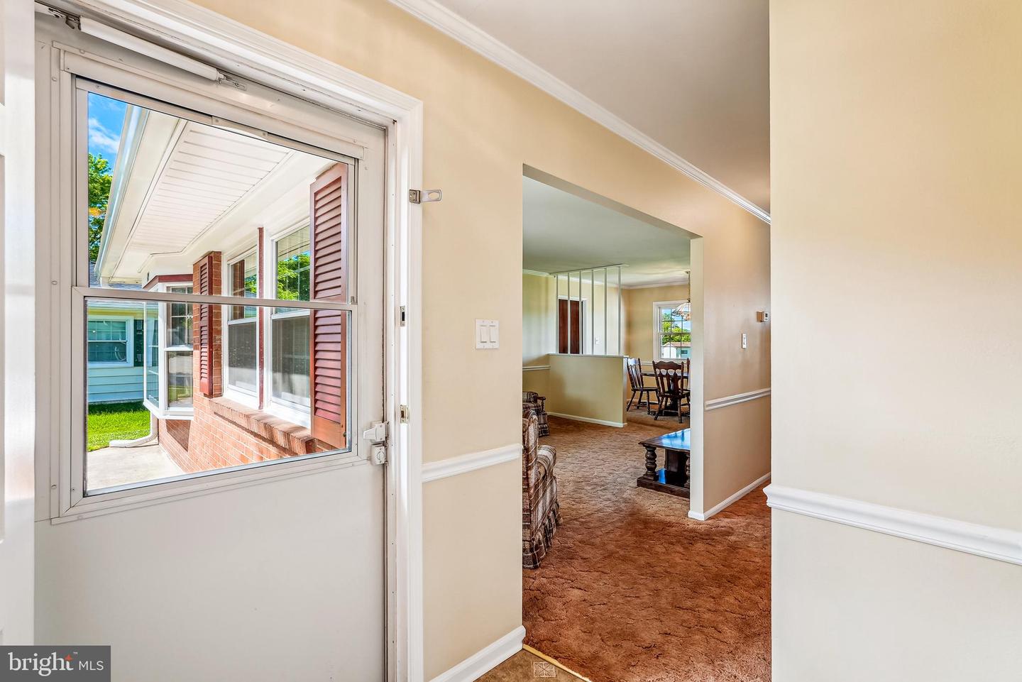609 S DOGWOOD ST, STERLING, Virginia 20164, 3 Bedrooms Bedrooms, ,2 BathroomsBathrooms,Residential,For sale,609 S DOGWOOD ST,VALO2094674 MLS # VALO2094674