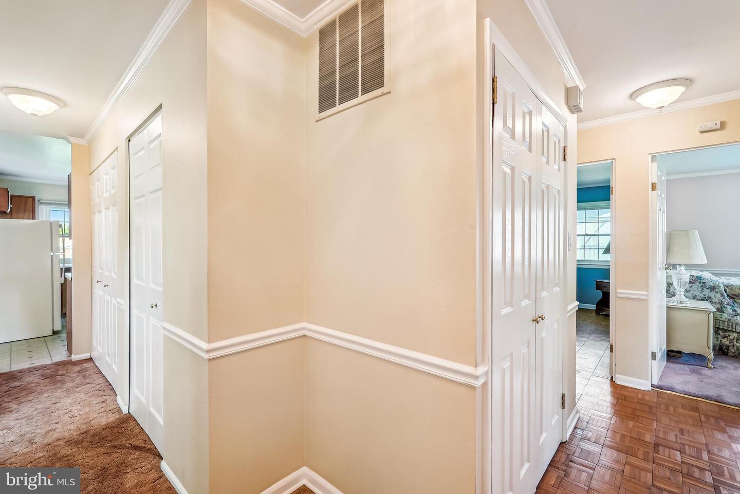 609 S DOGWOOD ST, STERLING, Virginia 20164, 3 Bedrooms Bedrooms, ,2 BathroomsBathrooms,Residential,For sale,609 S DOGWOOD ST,VALO2094674 MLS # VALO2094674