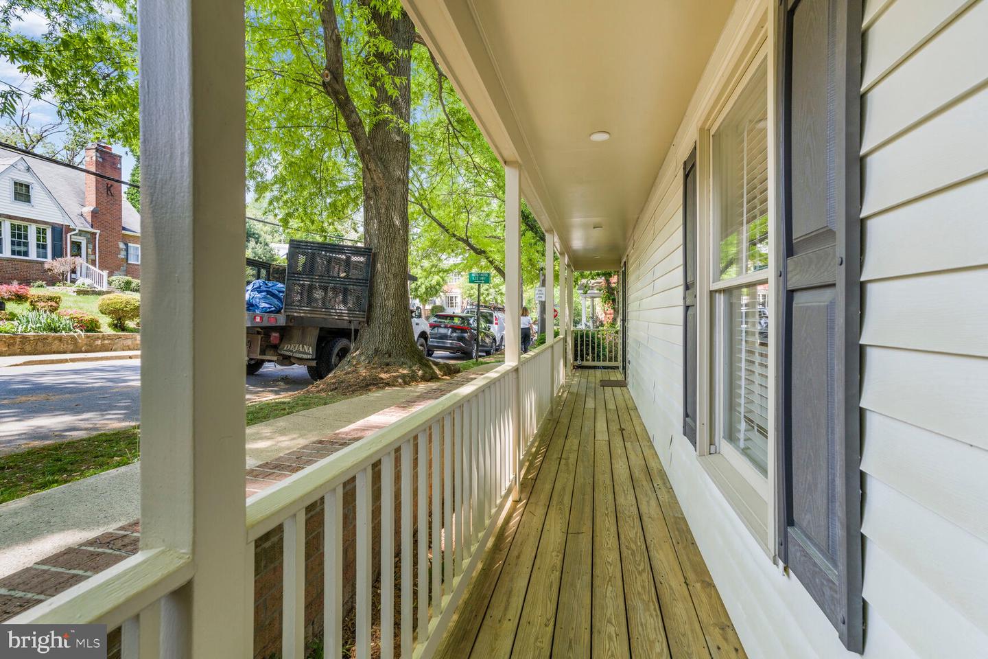 4090 CHERRY HILL RD, ARLINGTON, Virginia 22207, 2 Bedrooms Bedrooms, ,2 BathroomsBathrooms,Residential,For sale,4090 CHERRY HILL RD,VAAR2056530 MLS # VAAR2056530