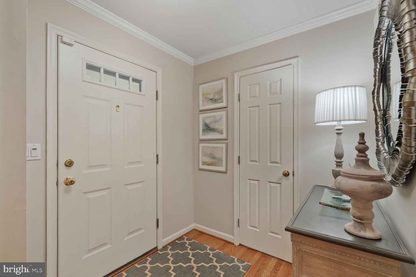 4090 CHERRY HILL RD, ARLINGTON, Virginia 22207, 2 Bedrooms Bedrooms, ,2 BathroomsBathrooms,Residential,For sale,4090 CHERRY HILL RD,VAAR2056530 MLS # VAAR2056530