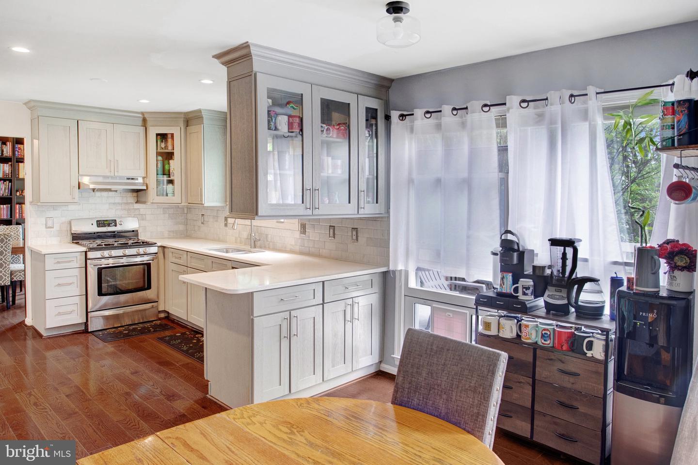 9618 CLOVER HILL RD, MANASSAS, Virginia 20110, 4 Bedrooms Bedrooms, ,4 BathroomsBathrooms,Residential,For sale,9618 CLOVER HILL RD,VAMN2008194 MLS # VAMN2008194
