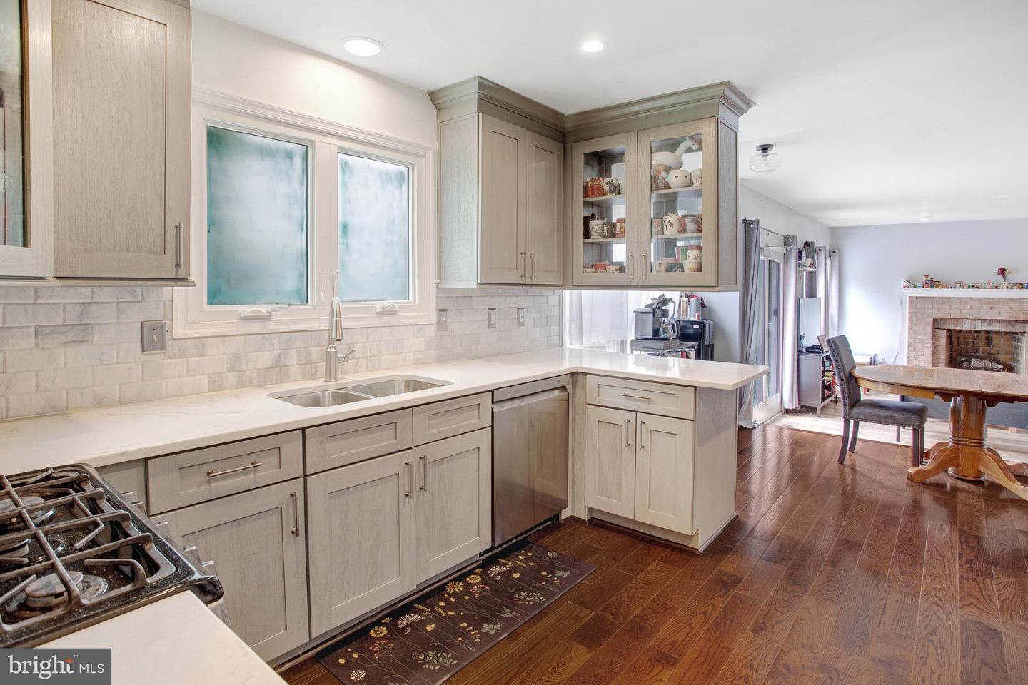 9618 CLOVER HILL RD, MANASSAS, Virginia 20110, 4 Bedrooms Bedrooms, ,4 BathroomsBathrooms,Residential,For sale,9618 CLOVER HILL RD,VAMN2008194 MLS # VAMN2008194
