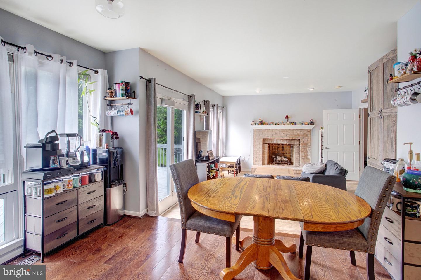 9618 CLOVER HILL RD, MANASSAS, Virginia 20110, 4 Bedrooms Bedrooms, ,4 BathroomsBathrooms,Residential,For sale,9618 CLOVER HILL RD,VAMN2008194 MLS # VAMN2008194
