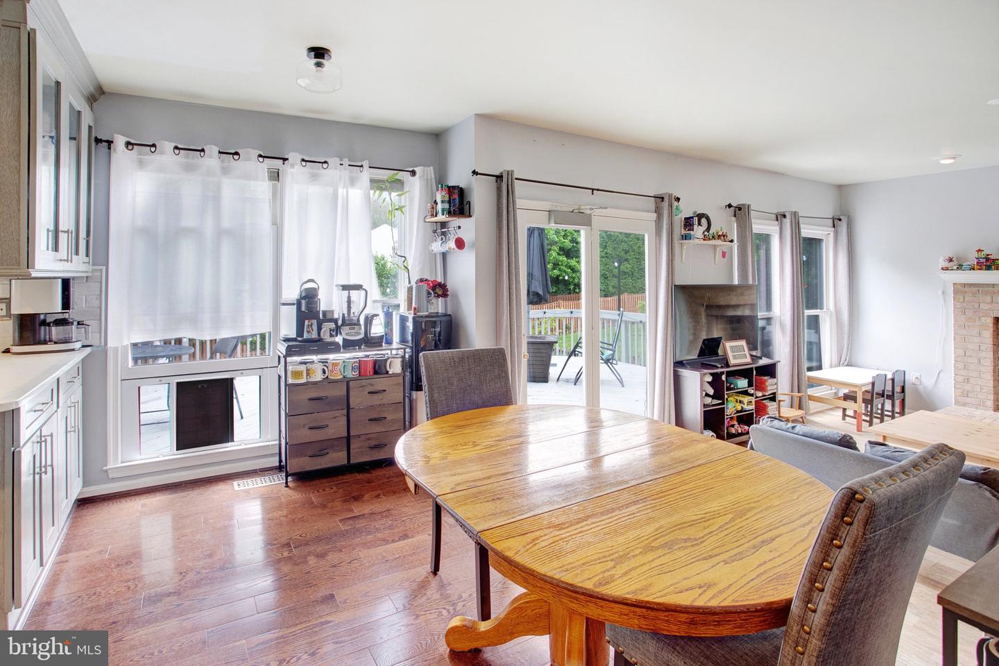 9618 CLOVER HILL RD, MANASSAS, Virginia 20110, 4 Bedrooms Bedrooms, ,4 BathroomsBathrooms,Residential,For sale,9618 CLOVER HILL RD,VAMN2008194 MLS # VAMN2008194