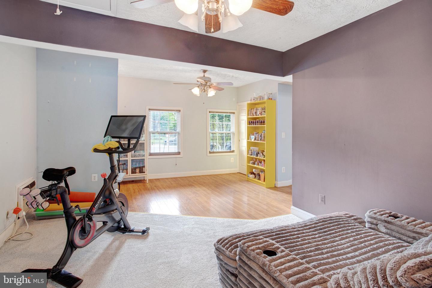 9618 CLOVER HILL RD, MANASSAS, Virginia 20110, 4 Bedrooms Bedrooms, ,4 BathroomsBathrooms,Residential,For sale,9618 CLOVER HILL RD,VAMN2008194 MLS # VAMN2008194