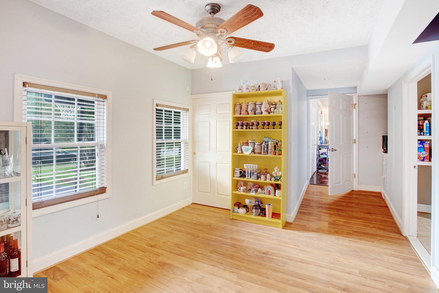 9618 CLOVER HILL RD, MANASSAS, Virginia 20110, 4 Bedrooms Bedrooms, ,4 BathroomsBathrooms,Residential,For sale,9618 CLOVER HILL RD,VAMN2008194 MLS # VAMN2008194
