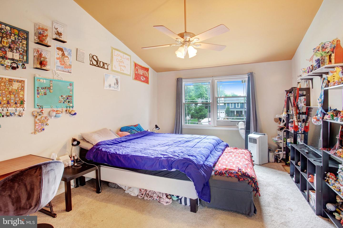 9618 CLOVER HILL RD, MANASSAS, Virginia 20110, 4 Bedrooms Bedrooms, ,4 BathroomsBathrooms,Residential,For sale,9618 CLOVER HILL RD,VAMN2008194 MLS # VAMN2008194