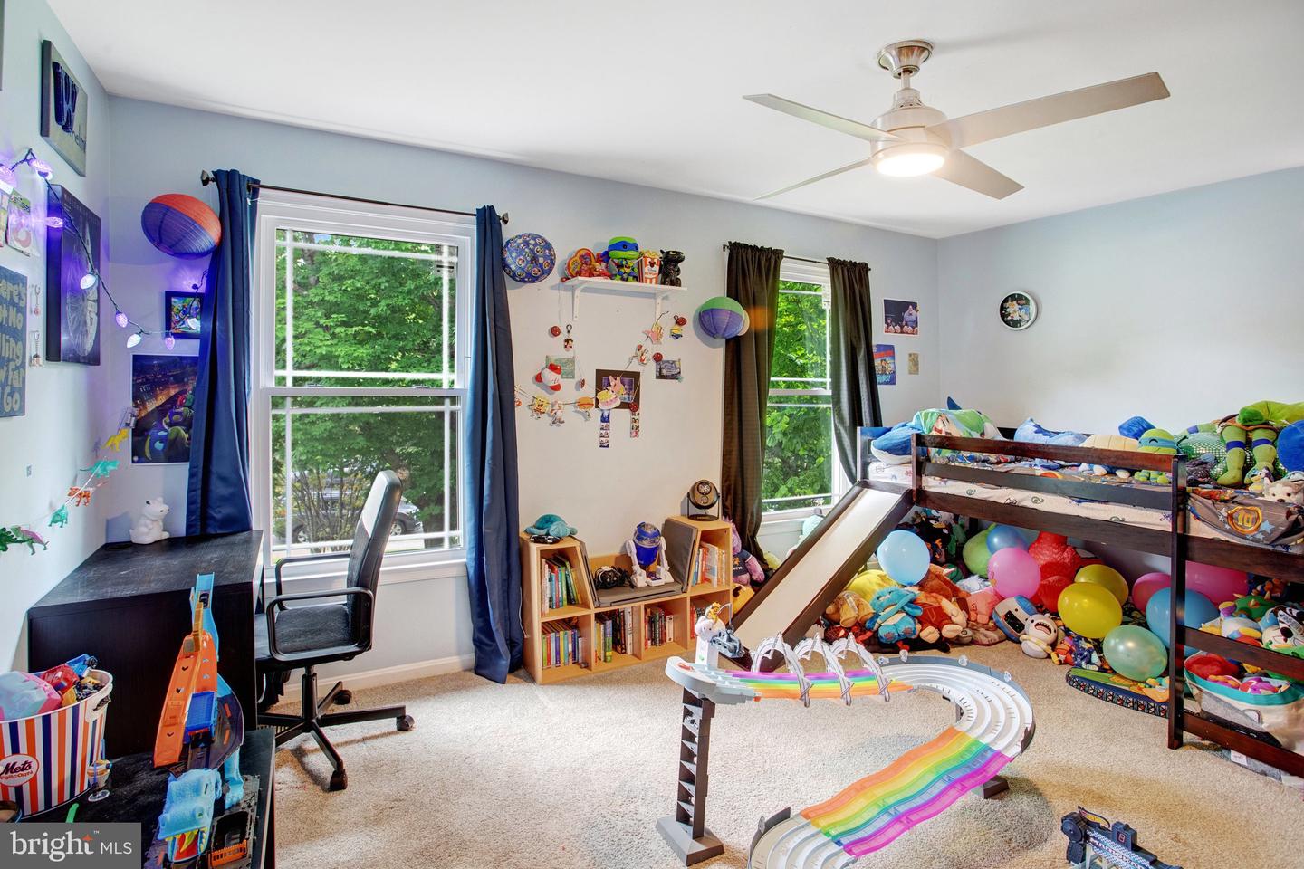 9618 CLOVER HILL RD, MANASSAS, Virginia 20110, 4 Bedrooms Bedrooms, ,4 BathroomsBathrooms,Residential,For sale,9618 CLOVER HILL RD,VAMN2008194 MLS # VAMN2008194