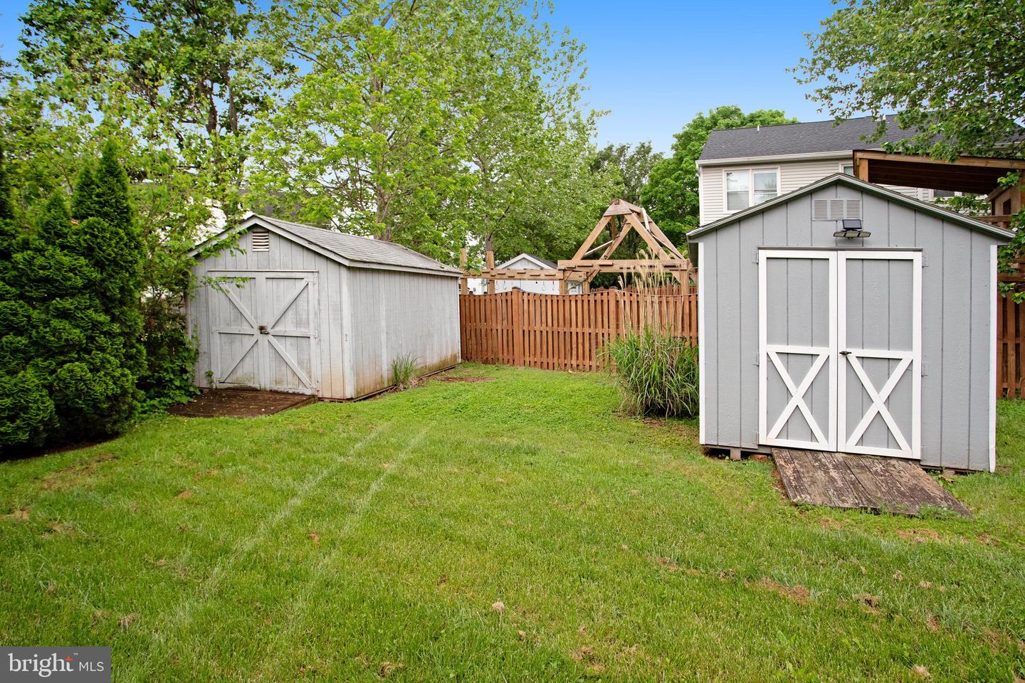 9618 CLOVER HILL RD, MANASSAS, Virginia 20110, 4 Bedrooms Bedrooms, ,4 BathroomsBathrooms,Residential,For sale,9618 CLOVER HILL RD,VAMN2008194 MLS # VAMN2008194