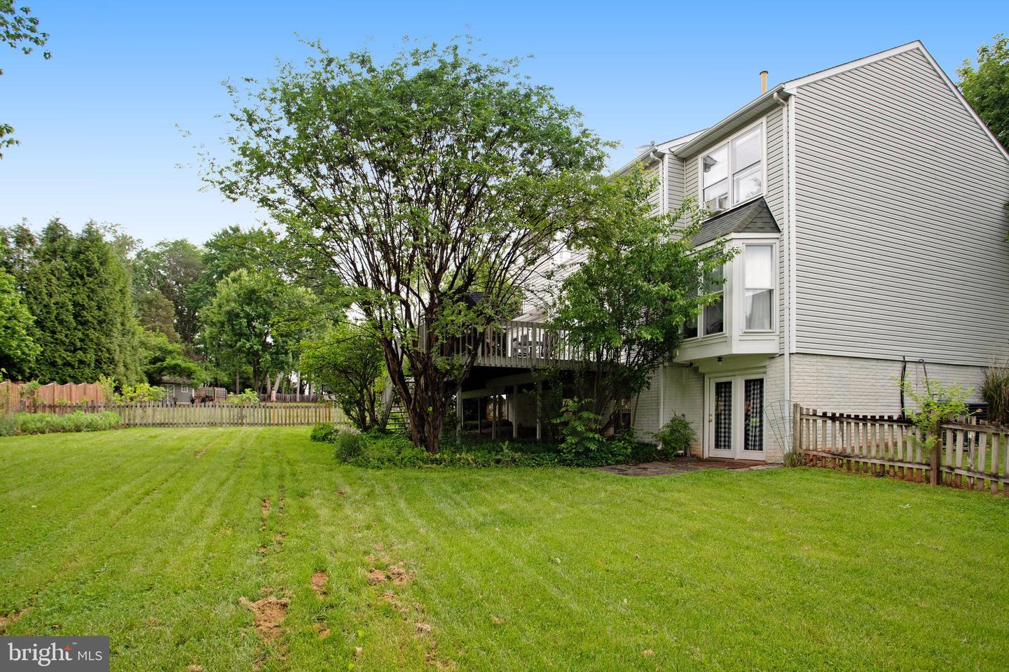 9618 CLOVER HILL RD, MANASSAS, Virginia 20110, 4 Bedrooms Bedrooms, ,4 BathroomsBathrooms,Residential,For sale,9618 CLOVER HILL RD,VAMN2008194 MLS # VAMN2008194