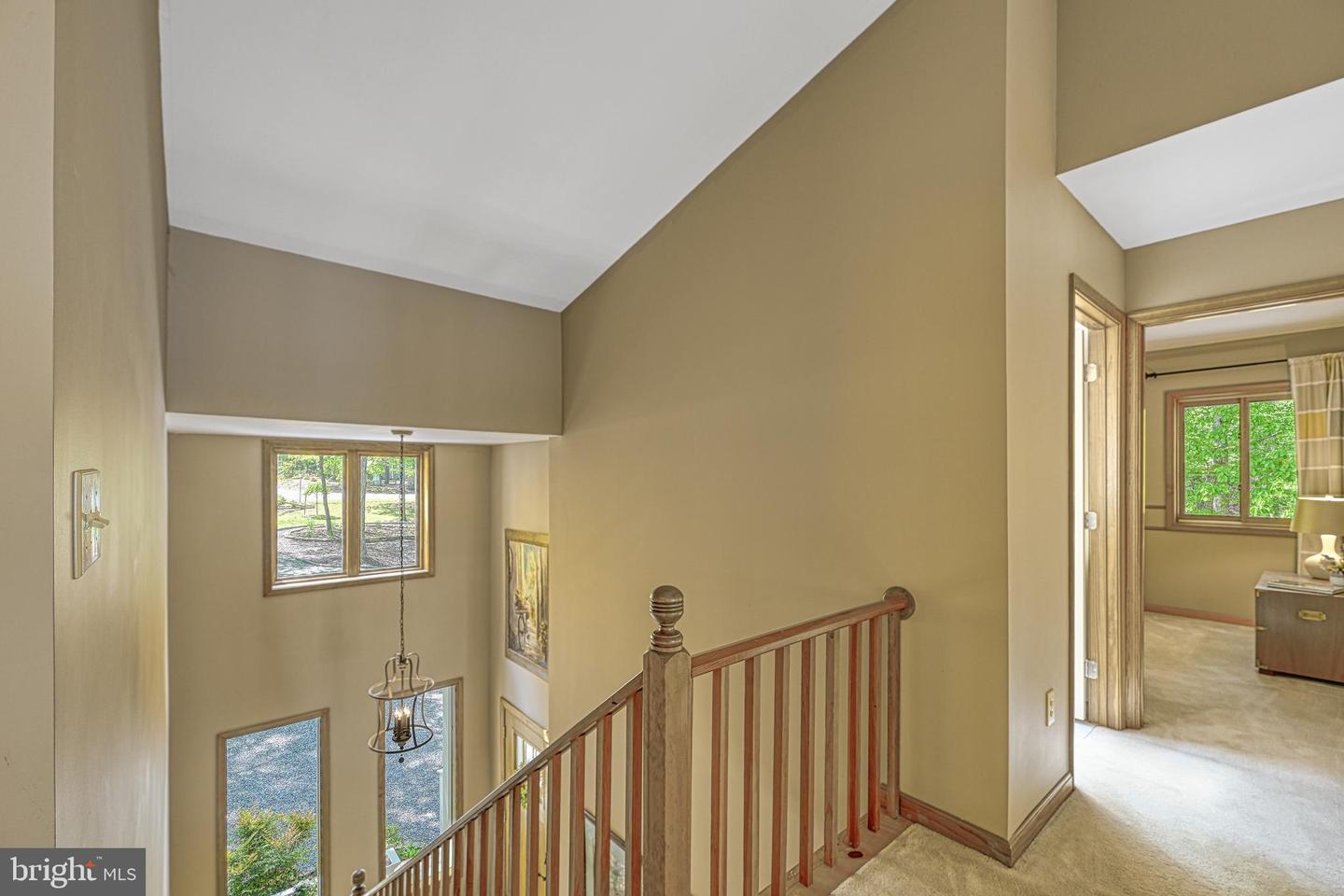 524 DOUGLAS RD, MINERAL, Virginia 23117, 3 Bedrooms Bedrooms, 11 Rooms Rooms,2 BathroomsBathrooms,Residential,For sale,524 DOUGLAS RD,VALA2007718 MLS # VALA2007718