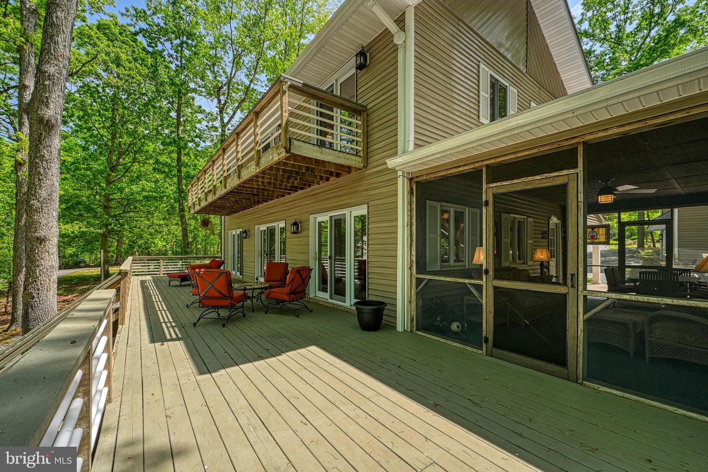 524 DOUGLAS RD, MINERAL, Virginia 23117, 3 Bedrooms Bedrooms, 11 Rooms Rooms,2 BathroomsBathrooms,Residential,For sale,524 DOUGLAS RD,VALA2007718 MLS # VALA2007718