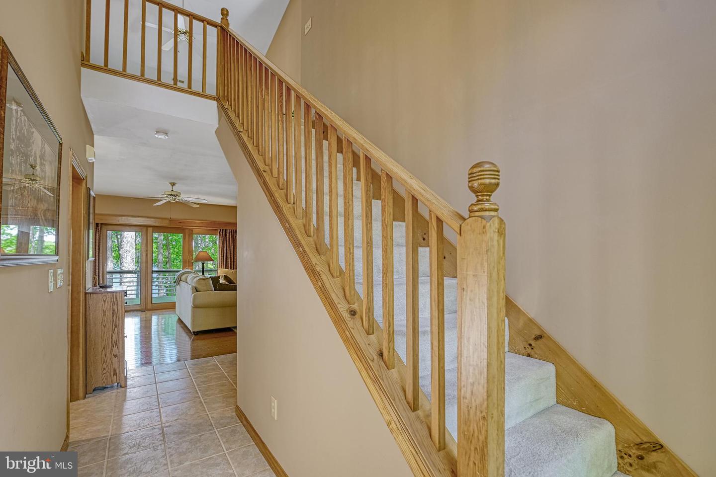 524 DOUGLAS RD, MINERAL, Virginia 23117, 3 Bedrooms Bedrooms, 11 Rooms Rooms,2 BathroomsBathrooms,Residential,For sale,524 DOUGLAS RD,VALA2007718 MLS # VALA2007718
