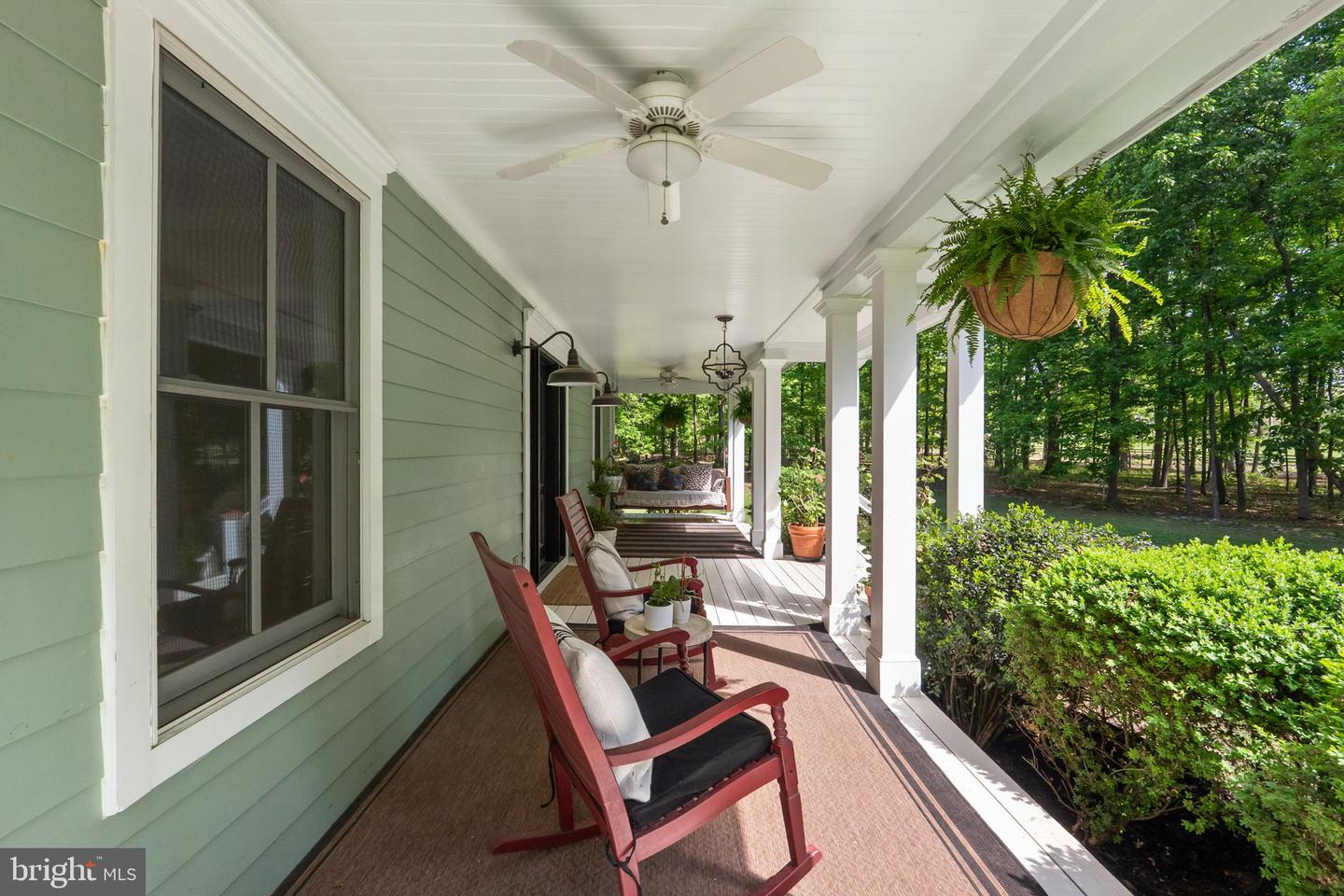 19935 FOGGY BOTTOM RD, BLUEMONT, Virginia 20135, 4 Bedrooms Bedrooms, ,3 BathroomsBathrooms,Residential,For sale,19935 FOGGY BOTTOM RD,VALO2094640 MLS # VALO2094640