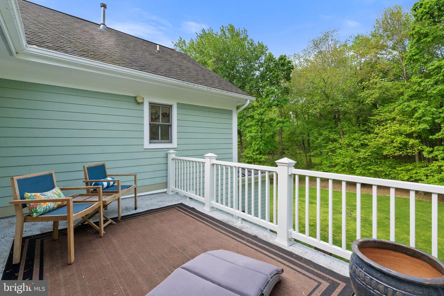 19935 FOGGY BOTTOM RD, BLUEMONT, Virginia 20135, 4 Bedrooms Bedrooms, ,3 BathroomsBathrooms,Residential,For sale,19935 FOGGY BOTTOM RD,VALO2094640 MLS # VALO2094640