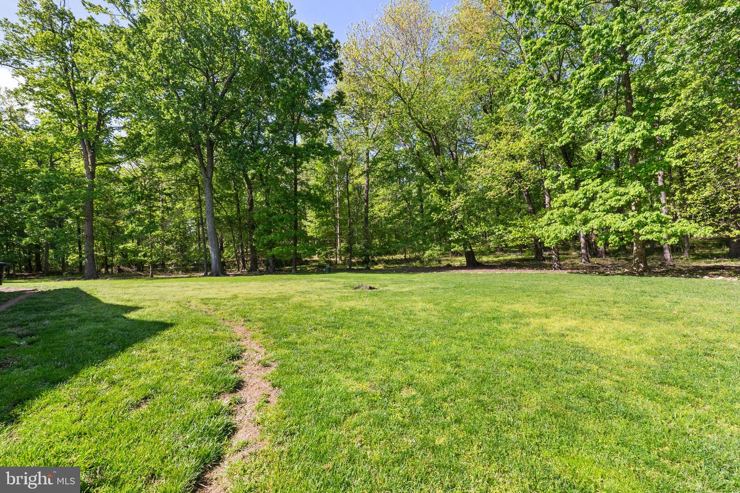 19935 FOGGY BOTTOM RD, BLUEMONT, Virginia 20135, 4 Bedrooms Bedrooms, ,3 BathroomsBathrooms,Residential,For sale,19935 FOGGY BOTTOM RD,VALO2094640 MLS # VALO2094640