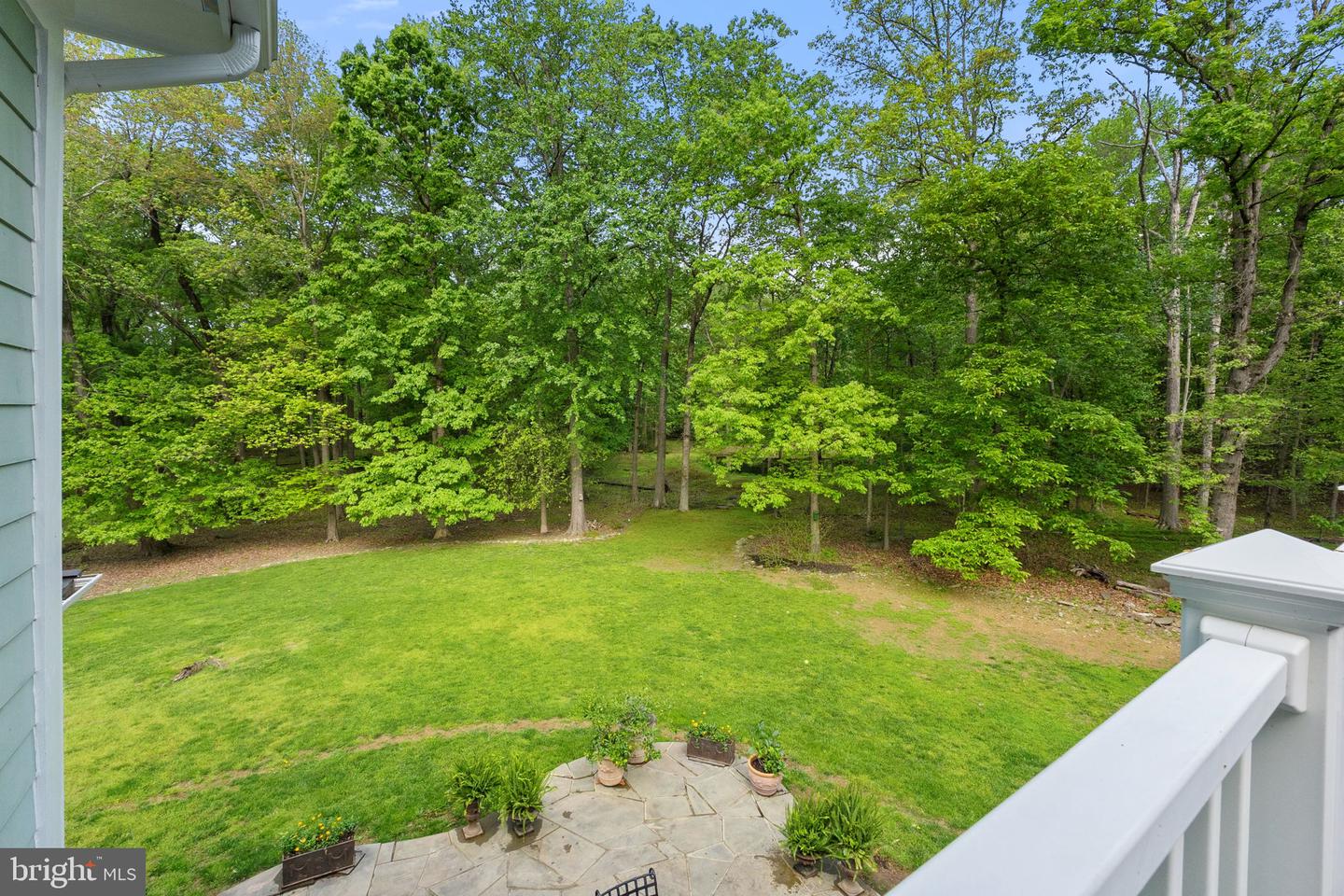 19935 FOGGY BOTTOM RD, BLUEMONT, Virginia 20135, 4 Bedrooms Bedrooms, ,3 BathroomsBathrooms,Residential,For sale,19935 FOGGY BOTTOM RD,VALO2094640 MLS # VALO2094640