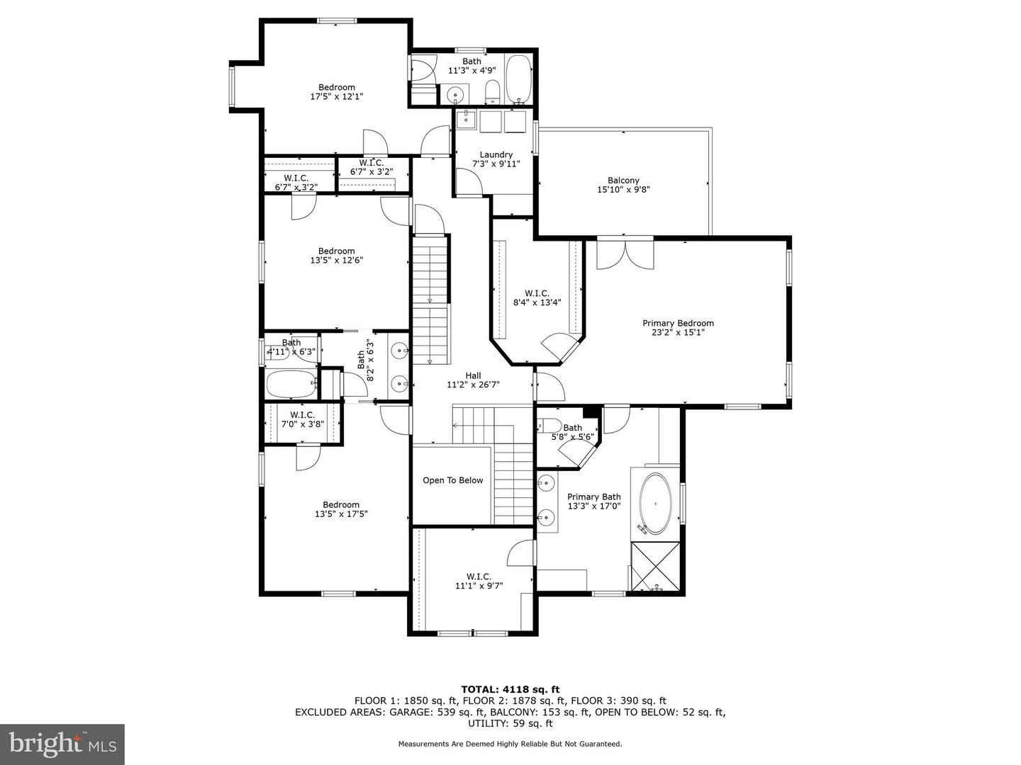 19935 FOGGY BOTTOM RD, BLUEMONT, Virginia 20135, 4 Bedrooms Bedrooms, ,3 BathroomsBathrooms,Residential,For sale,19935 FOGGY BOTTOM RD,VALO2094640 MLS # VALO2094640
