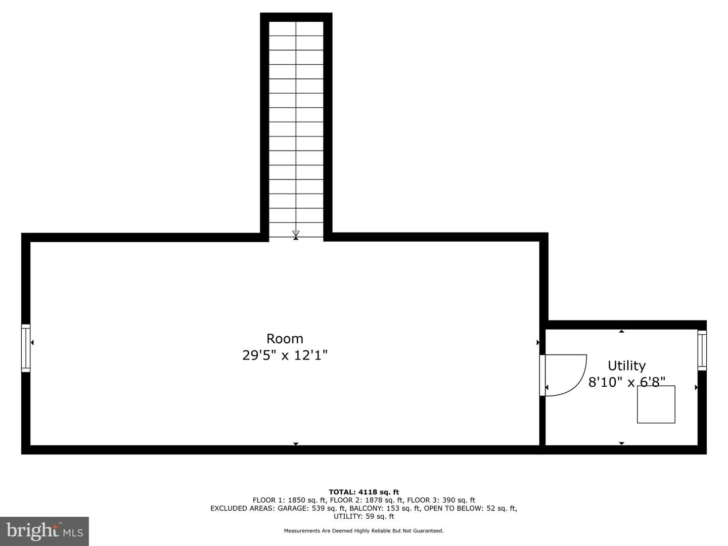 19935 FOGGY BOTTOM RD, BLUEMONT, Virginia 20135, 4 Bedrooms Bedrooms, ,3 BathroomsBathrooms,Residential,For sale,19935 FOGGY BOTTOM RD,VALO2094640 MLS # VALO2094640
