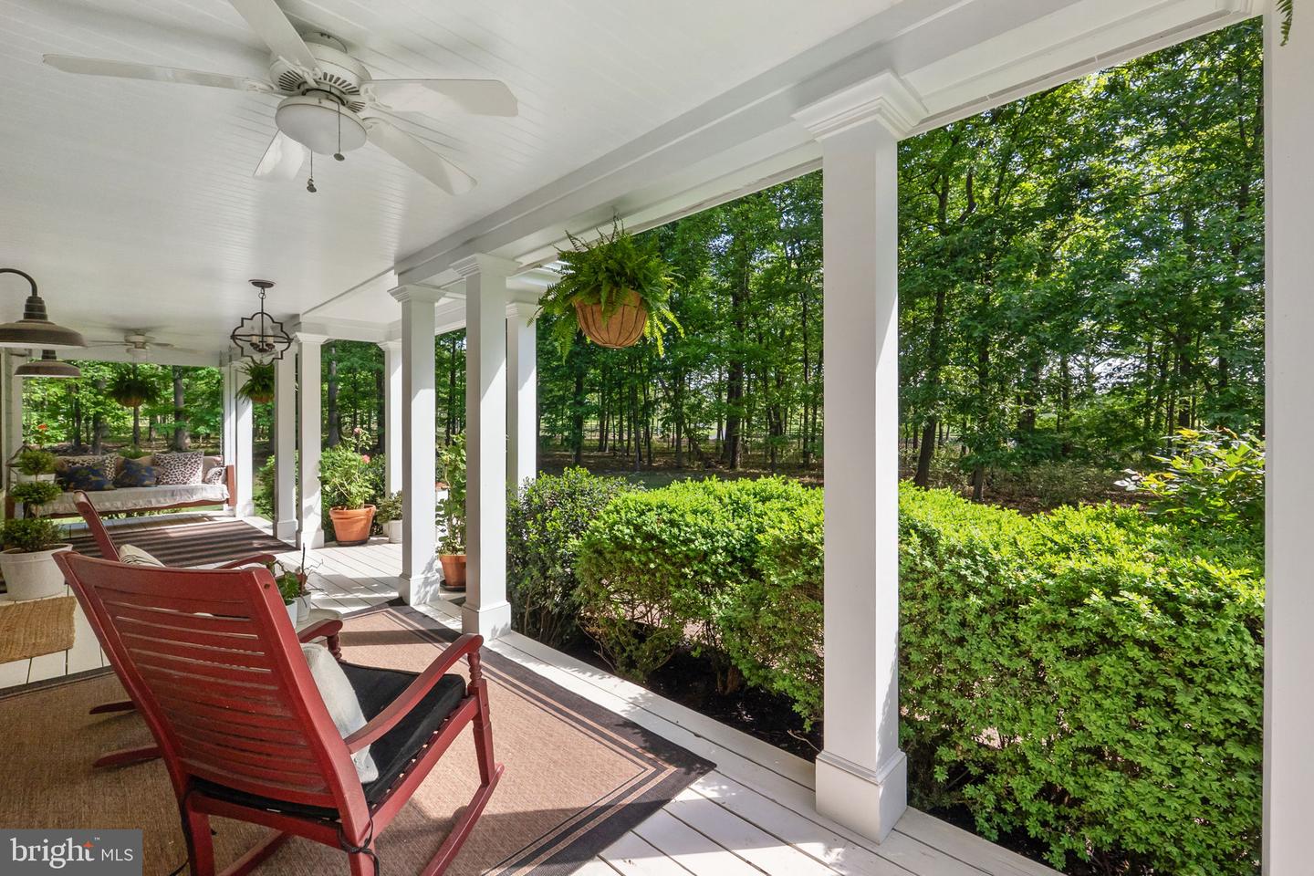 19935 FOGGY BOTTOM RD, BLUEMONT, Virginia 20135, 4 Bedrooms Bedrooms, ,3 BathroomsBathrooms,Residential,For sale,19935 FOGGY BOTTOM RD,VALO2094640 MLS # VALO2094640