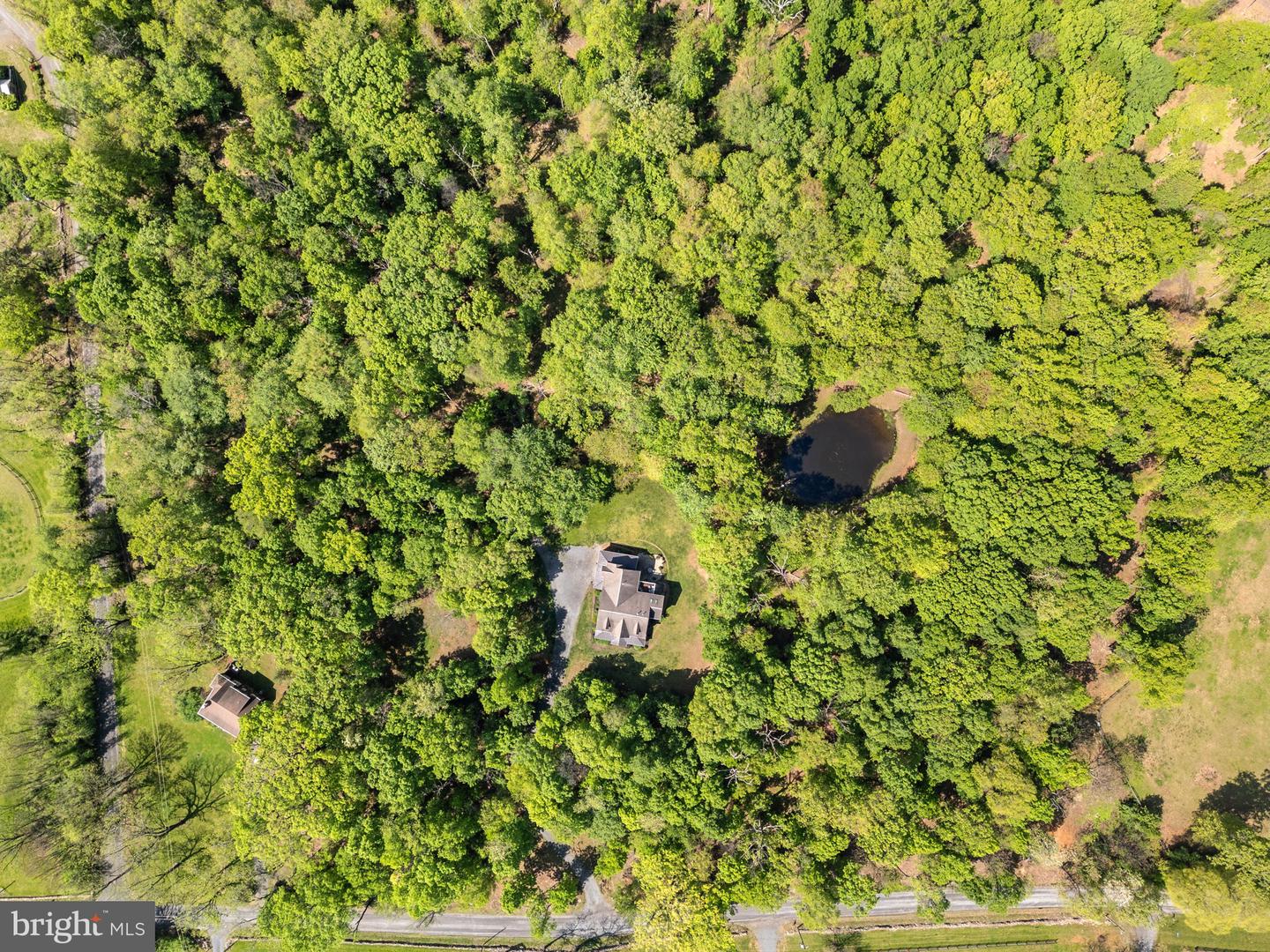 19935 FOGGY BOTTOM RD, BLUEMONT, Virginia 20135, 4 Bedrooms Bedrooms, ,3 BathroomsBathrooms,Residential,For sale,19935 FOGGY BOTTOM RD,VALO2094640 MLS # VALO2094640