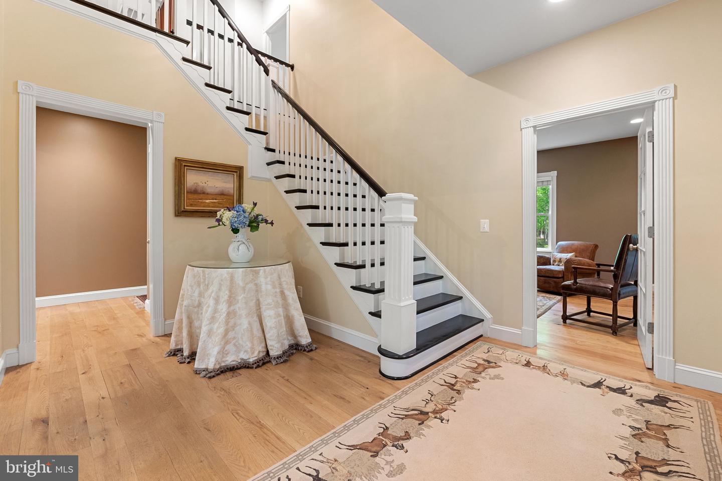 19935 FOGGY BOTTOM RD, BLUEMONT, Virginia 20135, 4 Bedrooms Bedrooms, ,3 BathroomsBathrooms,Residential,For sale,19935 FOGGY BOTTOM RD,VALO2094640 MLS # VALO2094640