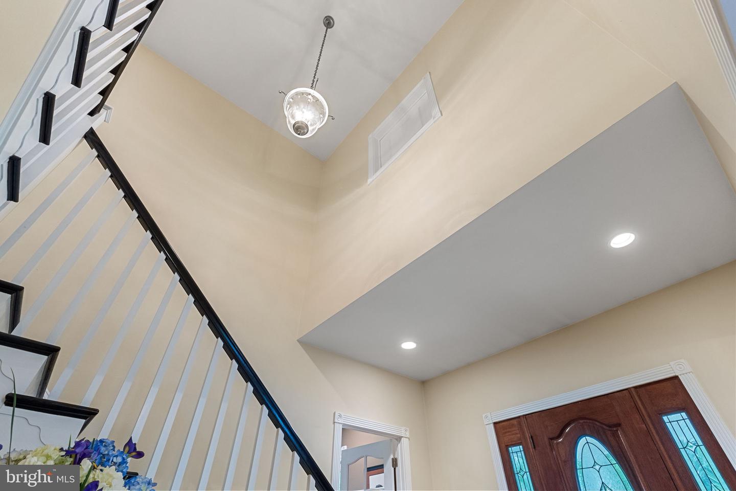 19935 FOGGY BOTTOM RD, BLUEMONT, Virginia 20135, 4 Bedrooms Bedrooms, ,3 BathroomsBathrooms,Residential,For sale,19935 FOGGY BOTTOM RD,VALO2094640 MLS # VALO2094640