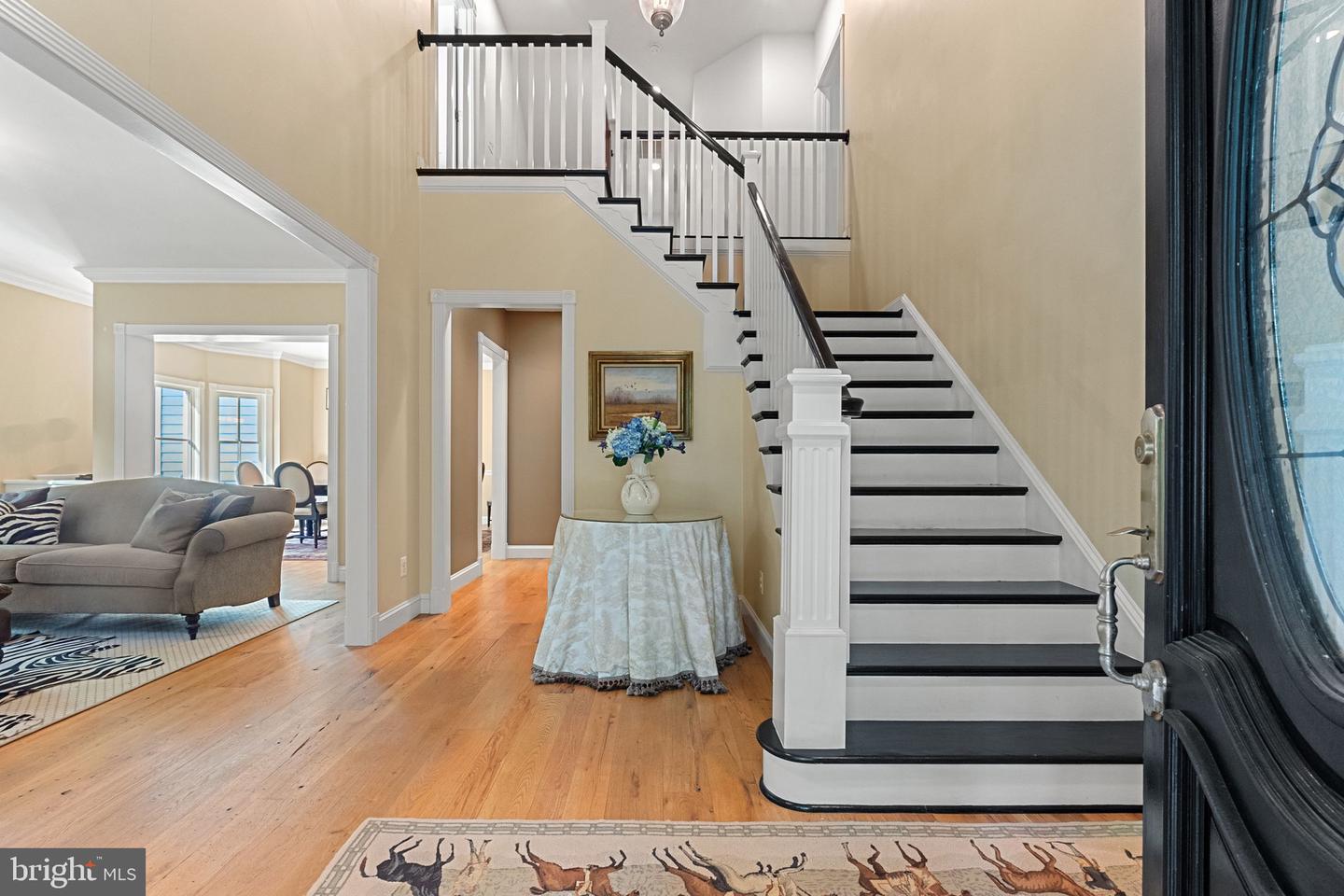 19935 FOGGY BOTTOM RD, BLUEMONT, Virginia 20135, 4 Bedrooms Bedrooms, ,3 BathroomsBathrooms,Residential,For sale,19935 FOGGY BOTTOM RD,VALO2094640 MLS # VALO2094640