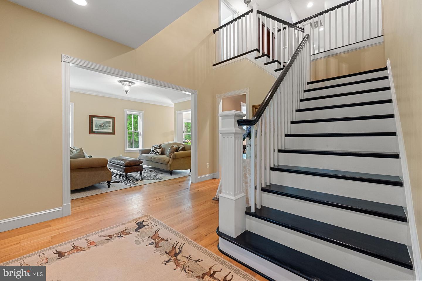 19935 FOGGY BOTTOM RD, BLUEMONT, Virginia 20135, 4 Bedrooms Bedrooms, ,3 BathroomsBathrooms,Residential,For sale,19935 FOGGY BOTTOM RD,VALO2094640 MLS # VALO2094640