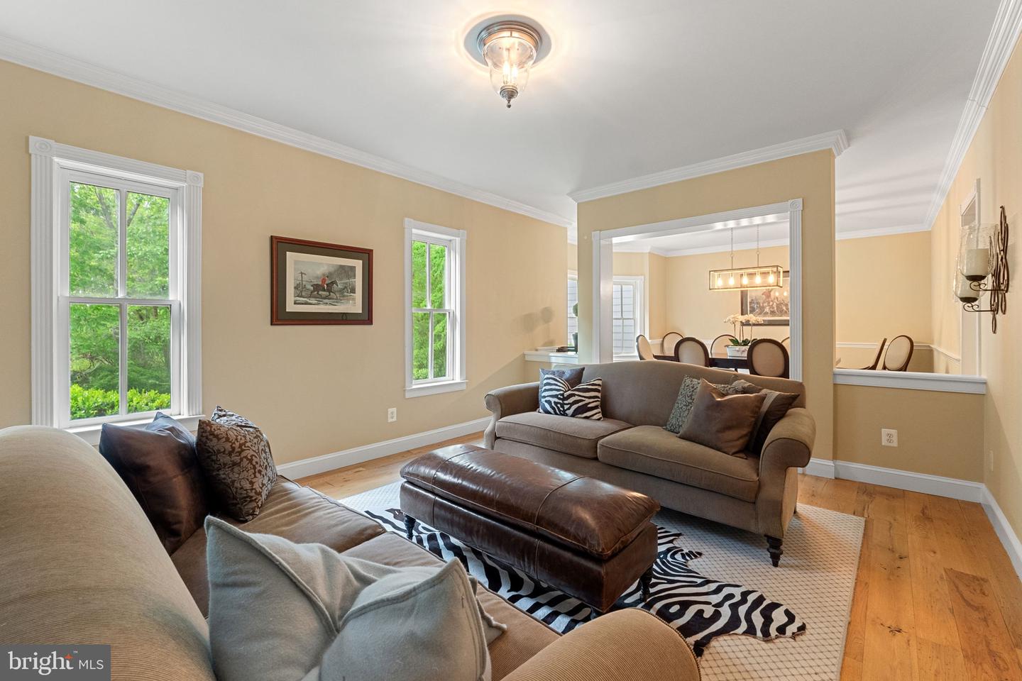 19935 FOGGY BOTTOM RD, BLUEMONT, Virginia 20135, 4 Bedrooms Bedrooms, ,3 BathroomsBathrooms,Residential,For sale,19935 FOGGY BOTTOM RD,VALO2094640 MLS # VALO2094640