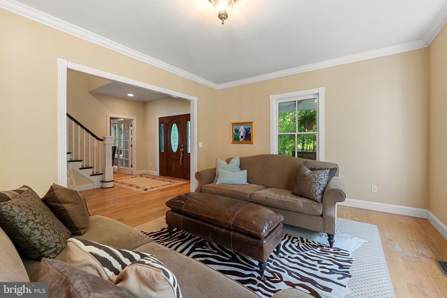 19935 FOGGY BOTTOM RD, BLUEMONT, Virginia 20135, 4 Bedrooms Bedrooms, ,3 BathroomsBathrooms,Residential,For sale,19935 FOGGY BOTTOM RD,VALO2094640 MLS # VALO2094640