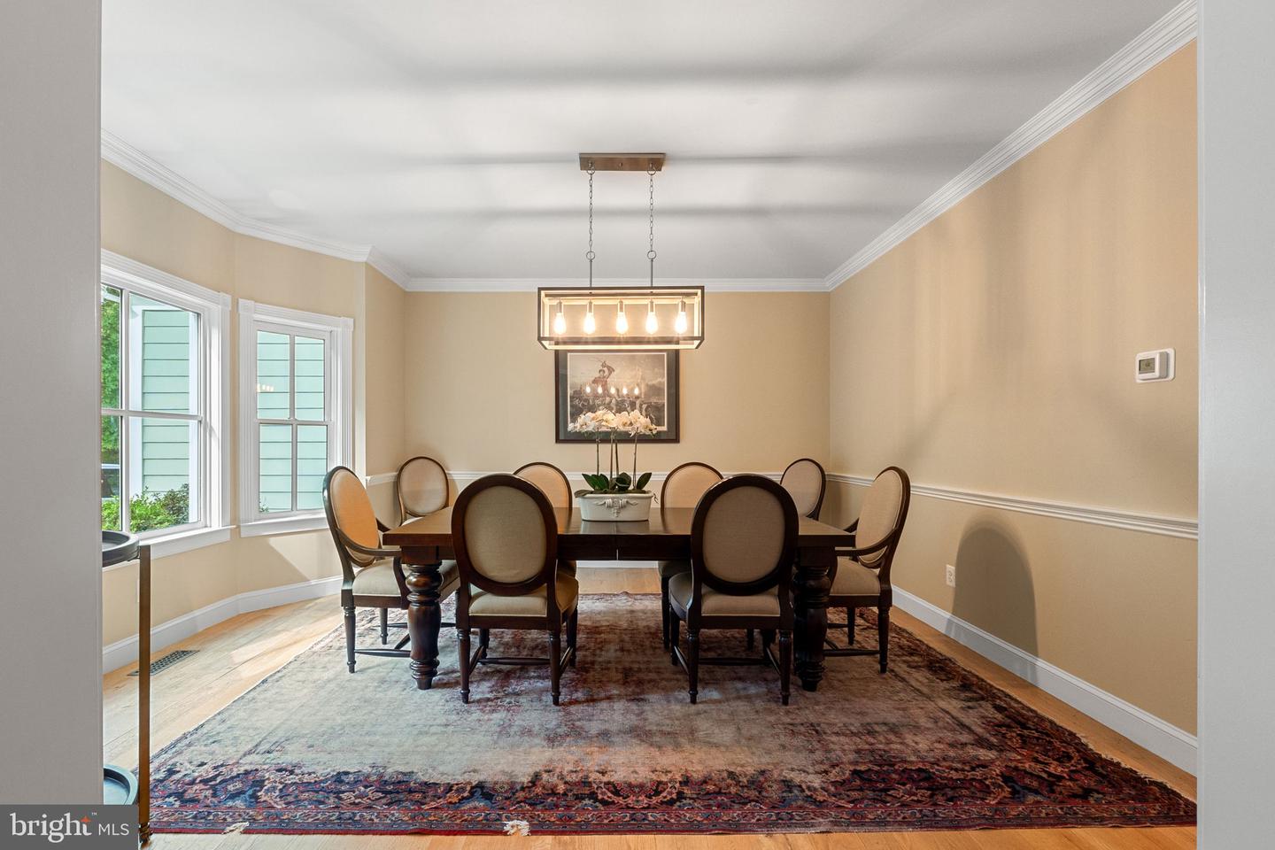19935 FOGGY BOTTOM RD, BLUEMONT, Virginia 20135, 4 Bedrooms Bedrooms, ,3 BathroomsBathrooms,Residential,For sale,19935 FOGGY BOTTOM RD,VALO2094640 MLS # VALO2094640