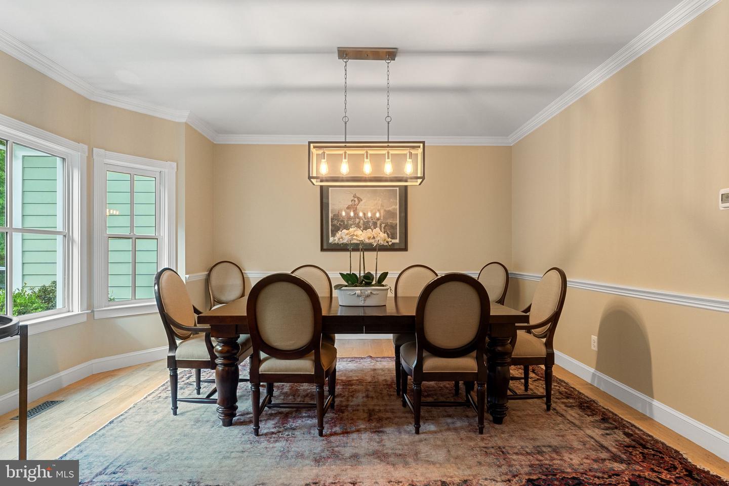 19935 FOGGY BOTTOM RD, BLUEMONT, Virginia 20135, 4 Bedrooms Bedrooms, ,3 BathroomsBathrooms,Residential,For sale,19935 FOGGY BOTTOM RD,VALO2094640 MLS # VALO2094640