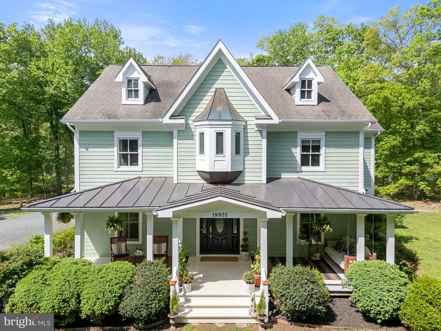 19935 FOGGY BOTTOM RD, BLUEMONT, Virginia 20135, 4 Bedrooms Bedrooms, ,3 BathroomsBathrooms,Residential,For sale,19935 FOGGY BOTTOM RD,VALO2094640 MLS # VALO2094640