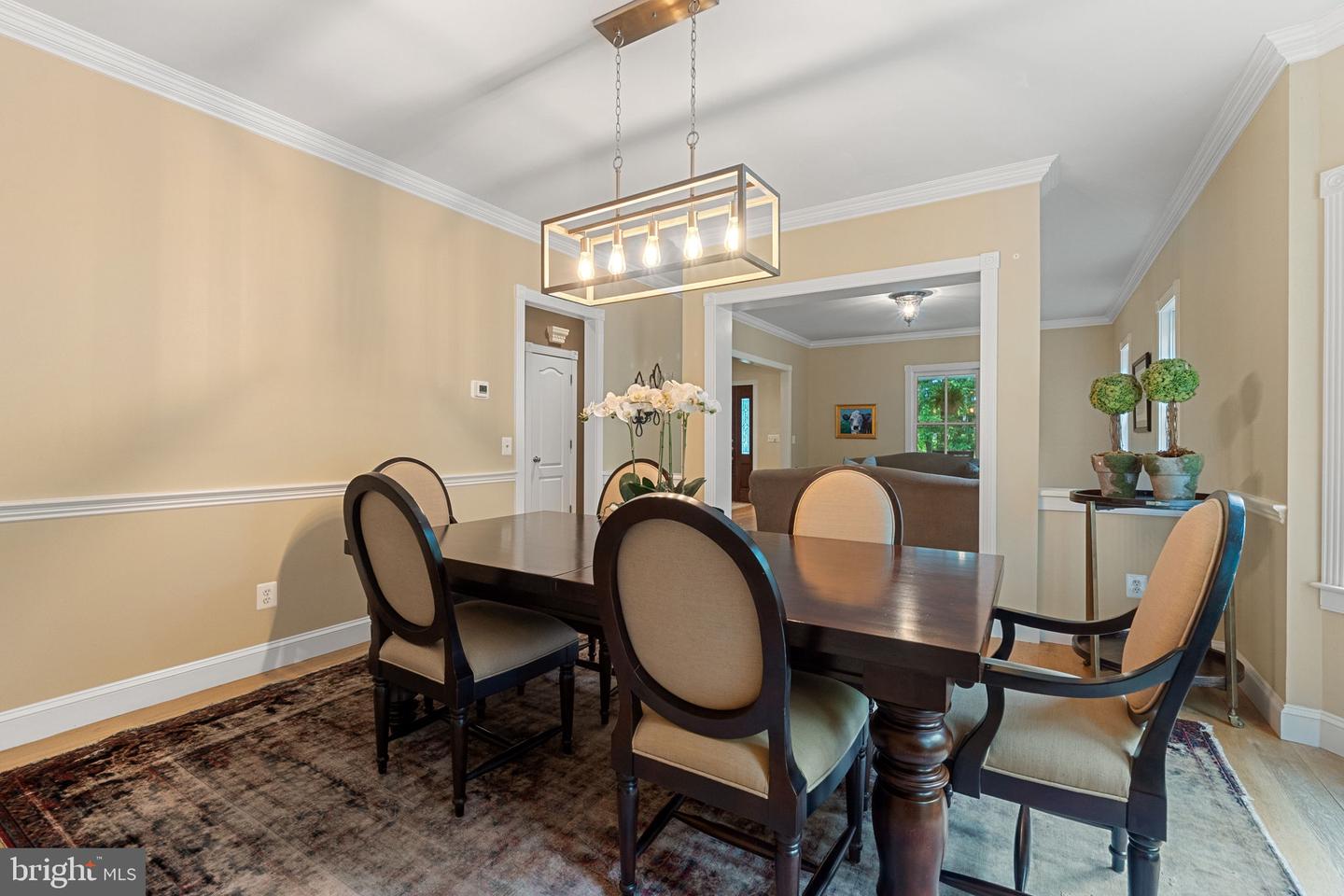 19935 FOGGY BOTTOM RD, BLUEMONT, Virginia 20135, 4 Bedrooms Bedrooms, ,3 BathroomsBathrooms,Residential,For sale,19935 FOGGY BOTTOM RD,VALO2094640 MLS # VALO2094640