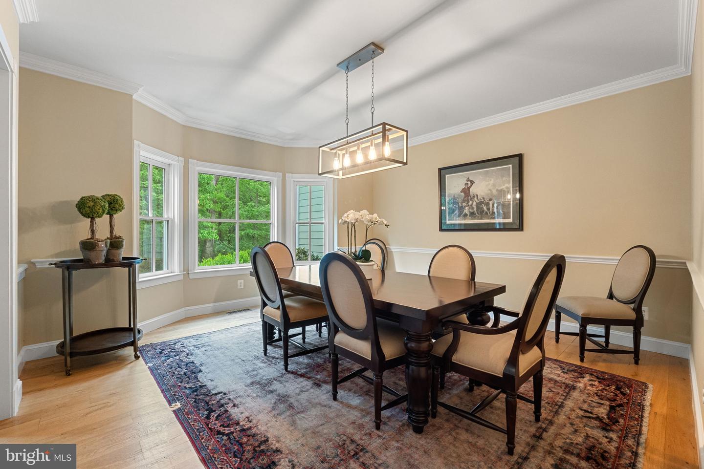 19935 FOGGY BOTTOM RD, BLUEMONT, Virginia 20135, 4 Bedrooms Bedrooms, ,3 BathroomsBathrooms,Residential,For sale,19935 FOGGY BOTTOM RD,VALO2094640 MLS # VALO2094640