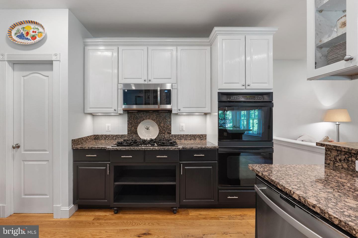 19935 FOGGY BOTTOM RD, BLUEMONT, Virginia 20135, 4 Bedrooms Bedrooms, ,3 BathroomsBathrooms,Residential,For sale,19935 FOGGY BOTTOM RD,VALO2094640 MLS # VALO2094640