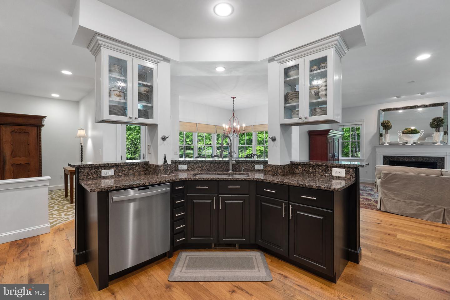 19935 FOGGY BOTTOM RD, BLUEMONT, Virginia 20135, 4 Bedrooms Bedrooms, ,3 BathroomsBathrooms,Residential,For sale,19935 FOGGY BOTTOM RD,VALO2094640 MLS # VALO2094640