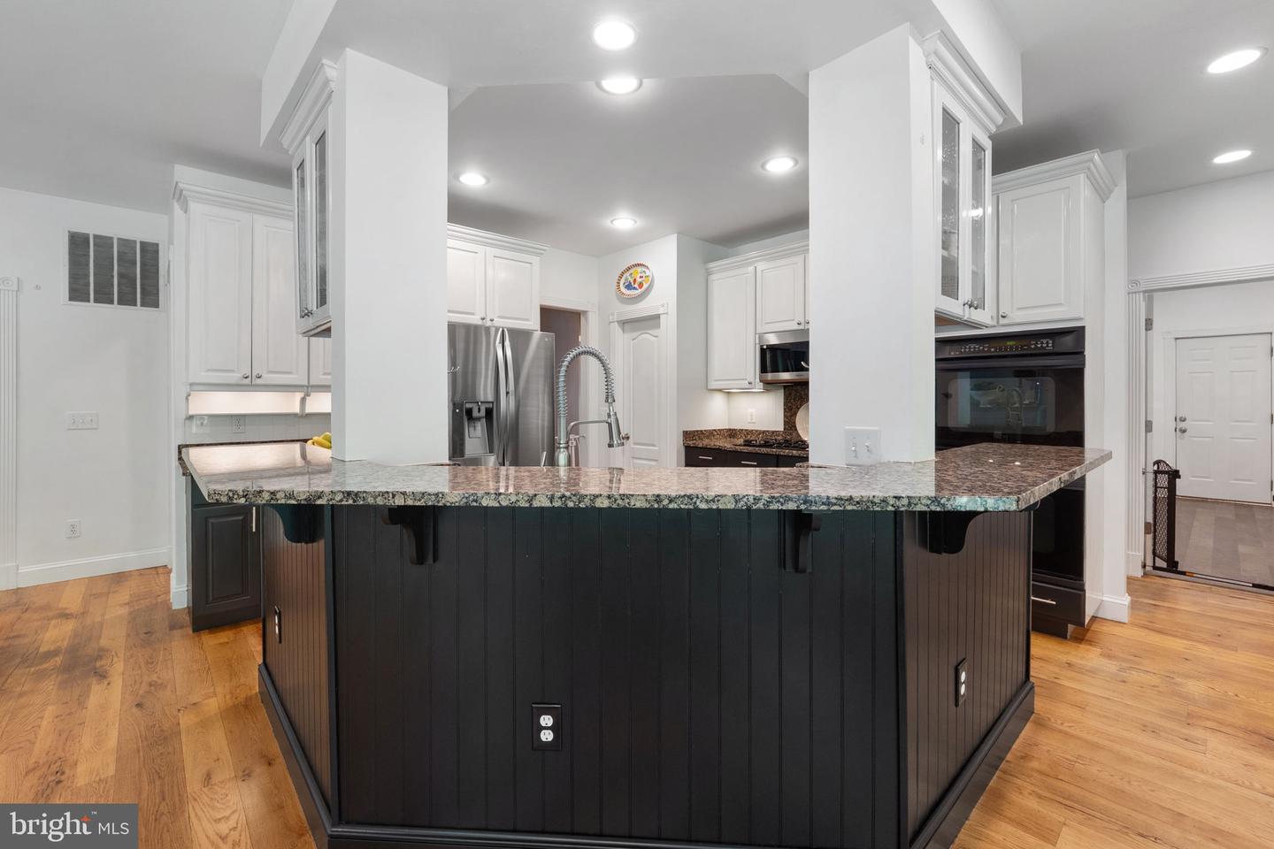19935 FOGGY BOTTOM RD, BLUEMONT, Virginia 20135, 4 Bedrooms Bedrooms, ,3 BathroomsBathrooms,Residential,For sale,19935 FOGGY BOTTOM RD,VALO2094640 MLS # VALO2094640