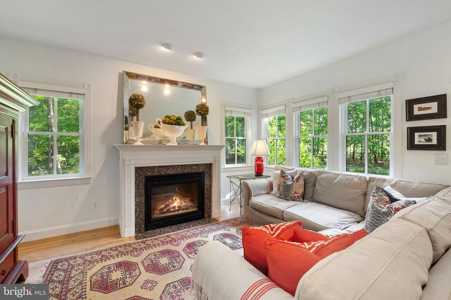 19935 FOGGY BOTTOM RD, BLUEMONT, Virginia 20135, 4 Bedrooms Bedrooms, ,3 BathroomsBathrooms,Residential,For sale,19935 FOGGY BOTTOM RD,VALO2094640 MLS # VALO2094640